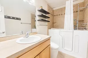 1717 E 16th St, Bremerton, WA 98310 - Photo 28
