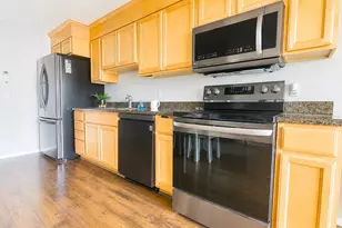 1717 E 16th St, Bremerton, WA 98310 - Photo 14