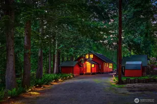 43931 Fir Rd, Gold Bar, WA 98251 - Photo 6