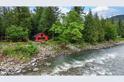 43931 Fir Road, Gold Bar, WA 98251 - Photo 28