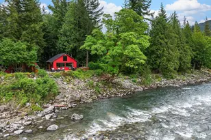 43931 Fir Rd, Gold Bar, WA 98251 - Photo 28