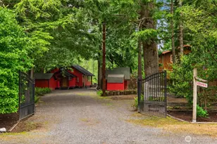 43931 Fir Rd, Gold Bar, WA 98251 - Photo 26