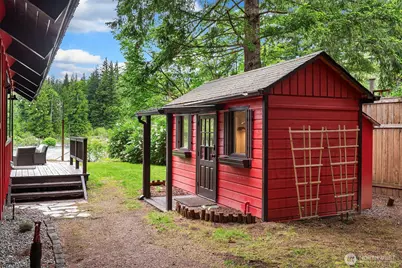 43931 Fir Road, Gold Bar, WA 98251 - Photo 22