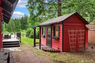 43931 Fir Rd, Gold Bar, WA 98251 - Photo 22