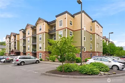 680 32nd Street #C308, Bellingham, WA 98225 - Photo 1