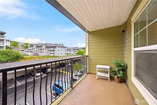 680 32nd St, Bellingham, WA 98225 - Photo 20