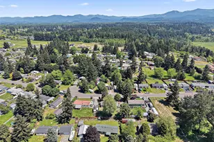 11923 240th Ave Ct E, Buckley, WA 98321 - Photo 38