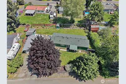 11923 240th Avenue Ct E, Buckley, WA 98321 - Photo 36