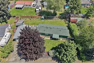 11923 240th Ave Ct E, Buckley, WA 98321 - Photo 36