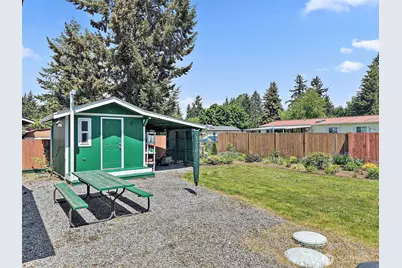 11923 240th Avenue Ct E, Buckley, WA 98321 - Photo 34