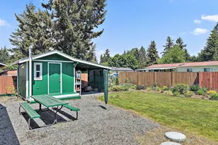 11923 240th Ave Ct E, Buckley, WA 98321 - Photo 34