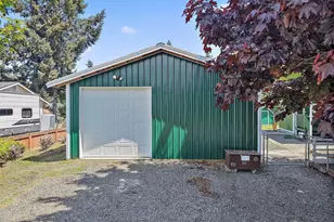 11923 240th Ave Ct E, Buckley, WA 98321 - Photo 28