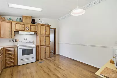 11923 240th Avenue Ct E, Buckley, WA 98321 - Photo 14