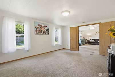 11923 240th Avenue Ct E, Buckley, WA 98321 - Photo 20
