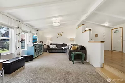 11923 240th Avenue Ct E, Buckley, WA 98321 - Photo 6
