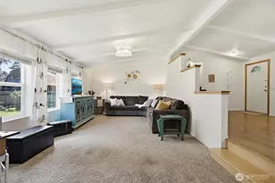 11923 240th Ave Ct E, Buckley, WA 98321 - Photo 6