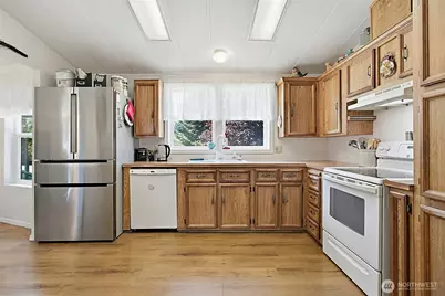 11923 240th Avenue Ct E, Buckley, WA 98321 - Photo 12