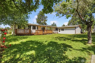 444 Canal Drive SE, Ocean Shores, WA 98569 - Photo 34