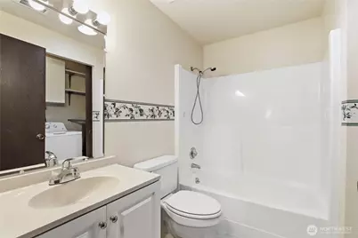 444 Canal Drive SE, Ocean Shores, WA 98569 - Photo 24