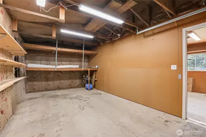 444 Canal Drive SE, Ocean Shores, WA 98569 - Photo 28