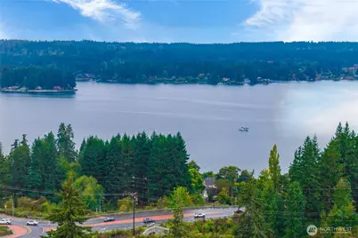 2016 NE Norseman Way, Poulsbo, WA 98370 - Photo 30