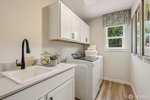 2016 NE Norseman Wy, Poulsbo, WA 98370 - Photo 20