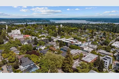 1804 E Republican Street #5, Seattle, WA 98112 - Photo 28