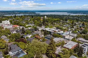 1804 E Republican St, Seattle, WA 98112 - Photo 28
