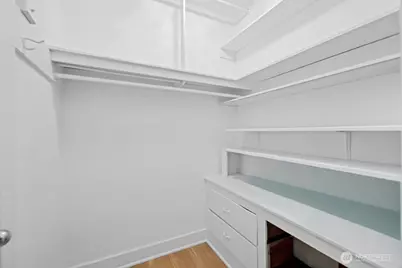 1804 E Republican Street #5, Seattle, WA 98112 - Photo 12