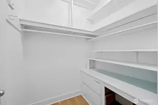 1804 E Republican St, Seattle, WA 98112 - Photo 12