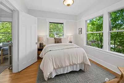1804 E Republican Street #5, Seattle, WA 98112 - Photo 8