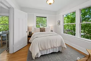 1804 E Republican St, Seattle, WA 98112 - Photo 8