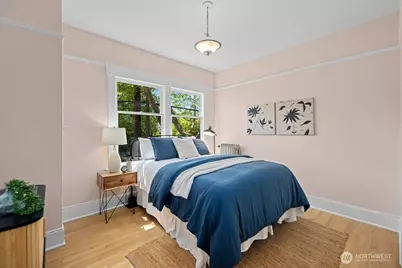 1804 E Republican Street #5, Seattle, WA 98112 - Photo 10