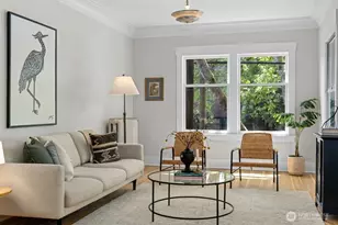 1804 E Republican St, Seattle, WA 98112 - Photo 16