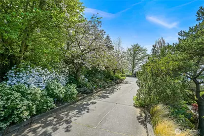 420 S Clarkwood Drive, Bellingham, WA 98225 - Photo 10