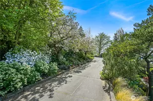 420 S Clarkwood Dr, Bellingham, WA 98225 - Photo 10