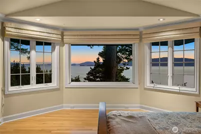 420 S Clarkwood Drive, Bellingham, WA 98225 - Photo 26