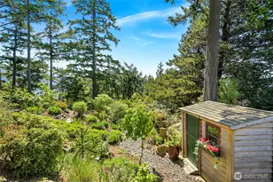 420 S Clarkwood Dr, Bellingham, WA 98225 - Photo 8