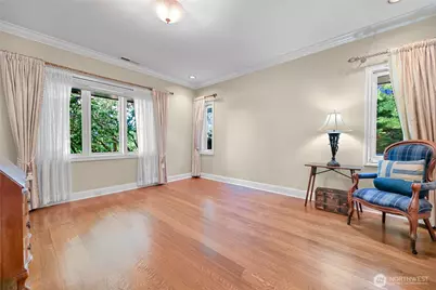 420 S Clarkwood Drive, Bellingham, WA 98225 - Photo 28