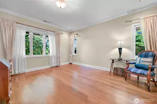 420 S Clarkwood Dr, Bellingham, WA 98225 - Photo 28
