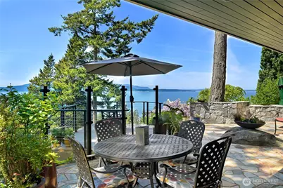 420 S Clarkwood Drive, Bellingham, WA 98225 - Photo 4