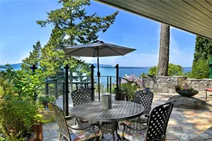 420 S Clarkwood Dr, Bellingham, WA 98225 - Photo 4