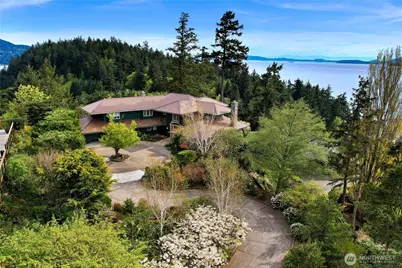 420 S Clarkwood Drive, Bellingham, WA 98225 - Photo 40