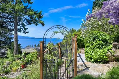 420 S Clarkwood Drive, Bellingham, WA 98225 - Photo 38