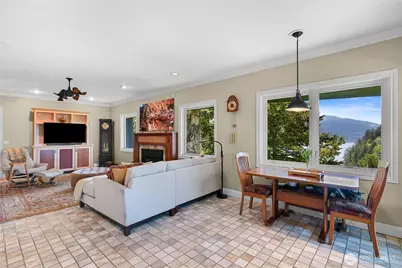 420 S Clarkwood Drive, Bellingham, WA 98225 - Photo 24