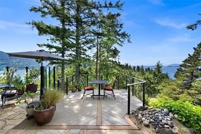 420 S Clarkwood Drive, Bellingham, WA 98225 - Photo 2