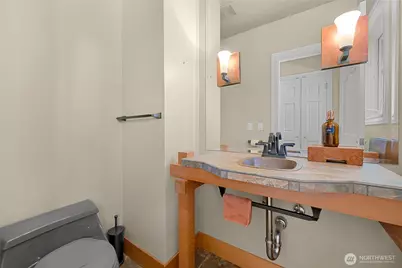420 S Clarkwood Drive, Bellingham, WA 98225 - Photo 32