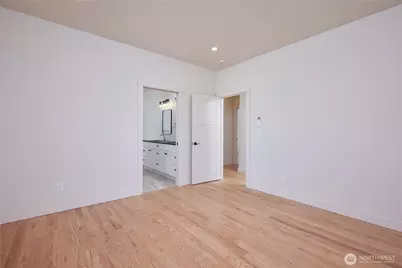 2152 Solara Lane, Walla Walla, WA 99362 - Photo 10