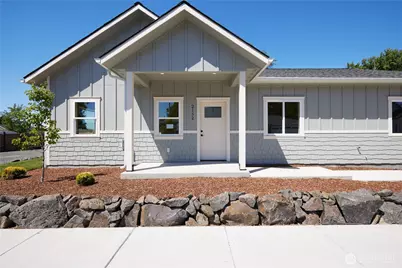 2152 Solara Lane, Walla Walla, WA 99362 - Photo 18