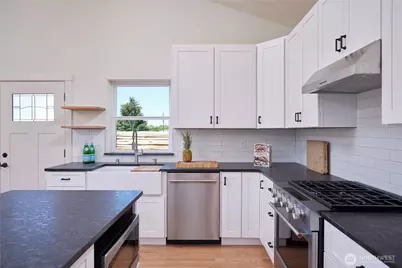 2152 Solara Lane, Walla Walla, WA 99362 - Photo 8